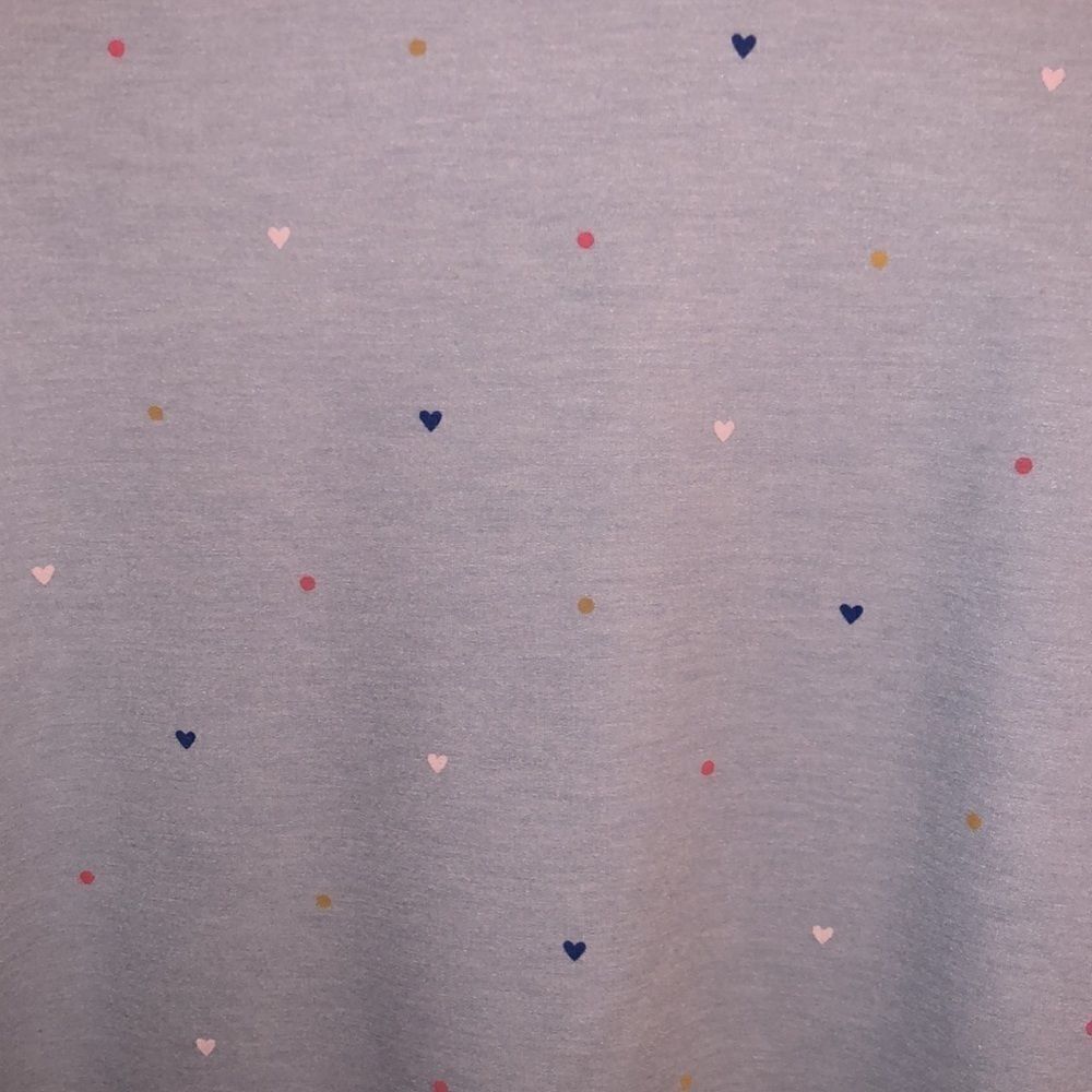 Style &Co sweater   - Picture 4 of 5